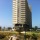 Apartment HaYarkon Tel Aviv - Apt 22809